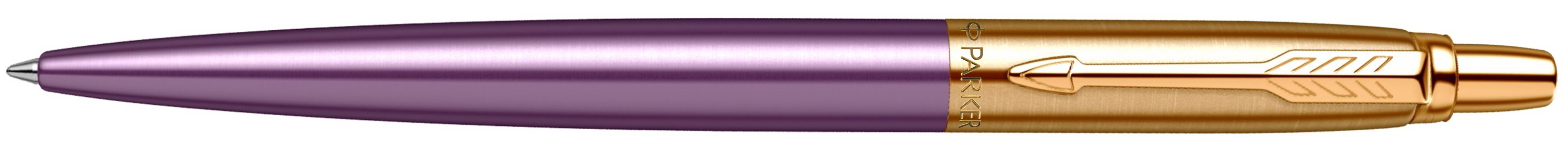 2953190 Parker Jotter